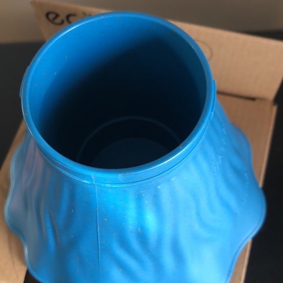 Volcano Microwave Cleaner - Picture 8 of 9